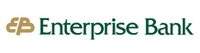 Enterprise Bank