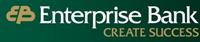 Enterprise Bank