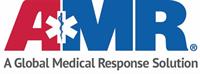 American Medical Response, Inc.