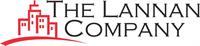 The Lannan Company, Inc.
