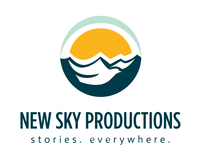 New Sky Productions