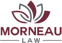 Morneau Law