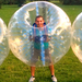 Southern New Hampshire BubbleBall Tournament