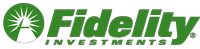 Fidelity Investment Center Nashua