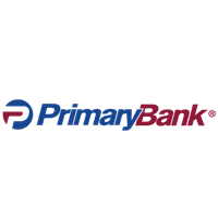 Primary Bank