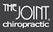 The Joint Chiropractic Grand Opening in Salem, NH