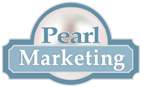 Pearl Marketing