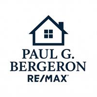 Paul G. Bergeron Realtor-Re/Max