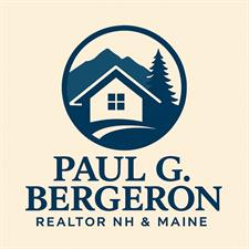 Paul G. Bergeron Realtor-Re/Max