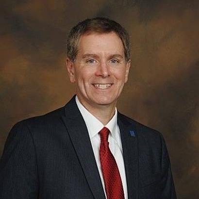 Gallery Image 13507199_1357326764282865_7337995903584973026_n.jpg