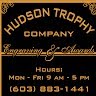 Hudson Trophy Company
