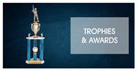 Gallery Image trophy-sport-award-trophies.jpg