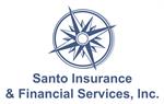 Santo Insurance & Financial Services, Inc.