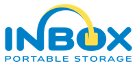 INBOX Portable Storage