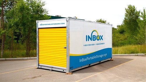 Gallery Image Box_Picture.jpg