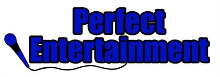 Perfect Entertainment Perfect Entertainment