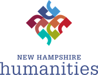 New Hampshire Humanities New Hampshire Humanities