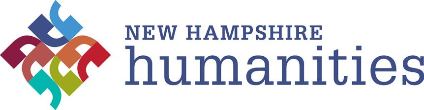 New Hampshire Humanities New Hampshire Humanities