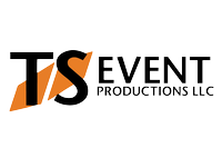 TS Event Productions, LLC