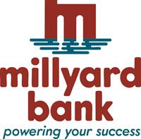 Millyard Bank