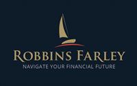 Robbins Farley LLC