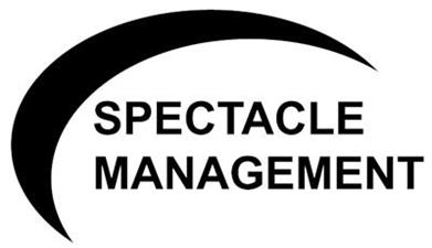 Spectacle Management