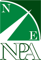 Ryan F. Callahan, CFP®, CIMA®, CPFA – Northeast Planning Associates, Inc. Ryan F. Callahan, CFP®, CIMA®, CPFA – Northeast Planning Associates, Inc.