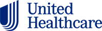 United Healthcare 
