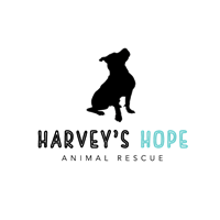 Harvey's Hope Animal Rescue Harvey's Hope Animal Rescue