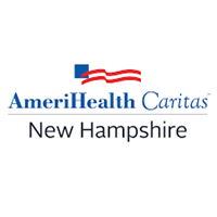 AmeriHealth Caritas New Hampshire