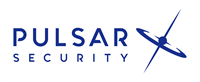 Pulsar Security Pulsar Security