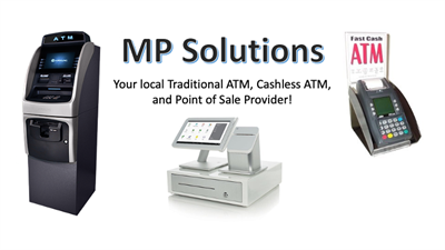 MP Solutions MP Solutions