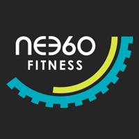 NE360Fitness, LLC NE360Fitness, LLC