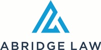 Abridge Law PLLC