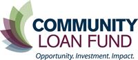 New Hampshire Community Loan Fund joins the Partnership for Carbon Accounting Financials