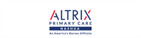 Altrix Primary Care