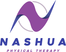 Nashua Physical Therapy Nashua Physical Therapy