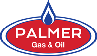 Palmer Gas & Oil Welcomes New Managers