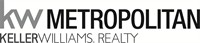 Jodi Savage Realty at Keller Williams Metropolitan