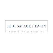 Jodi Savage Realty at Keller Williams Metropolitan