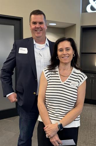 Gallery Image IMG_9101.jpeg