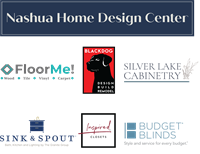 Planning the Perfect Remodel – Nashua Home Design Center Educational Series