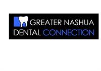 Greater Nashua Dental Connection