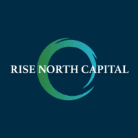 Correy Fraize at Rise North Capital
