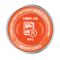 Systems Engineering Earns Cybersecurity Maturity Model Certification (CMMC) Registered Provider Organization Credentials