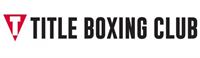 TITLE Boxing Club Nashua