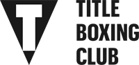 TITLE Boxing Club Nashua - Nashua