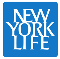 Libby Masek, New York Life Agent