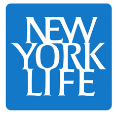 Libby Masek, New York Life Agent