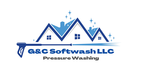 G&C Softwash LLC